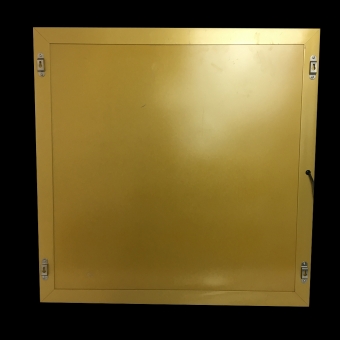 Retail Display LED Fabric Light Box Supplier & Manufacturer Retail Display LED Fabric Light Box Supplier & Manufacturer