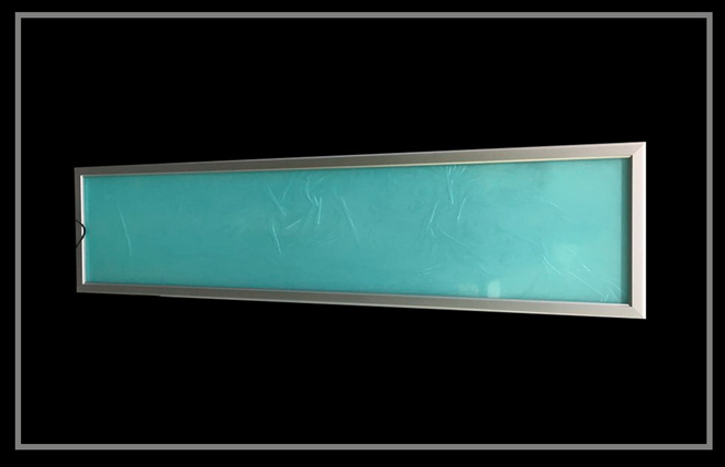 Customized LED Backlit Snap Frame Light Box Customized LED Backlit Snap Frame Light Box