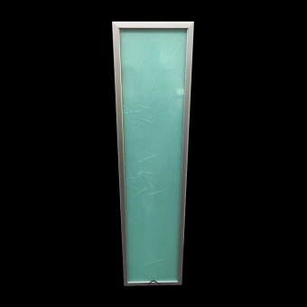 Customized LED Backlit Snap Frame Light Box Customized LED Backlit Snap Frame Light Box
