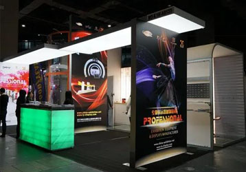 Advertising Light Box
